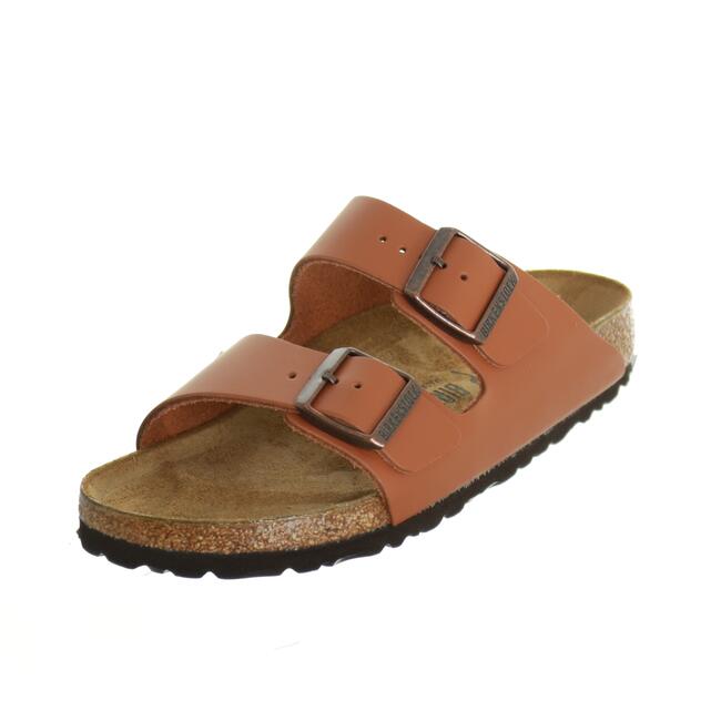 ARIZONA NATURAL BIRKENSTOCK - Mad Fashion | img vers.1300x/